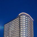 벨라스테이춘천 이미지