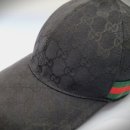 김장근명품세탁 이미지