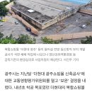 “돈더내라” 이대로면 광주복합쇼핑몰 좌초 우려된다 이미지