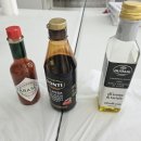 더브레스팜주식회사 | 스마트팜에서 수경재배로 키운 바질을 수확하여 피자로 만들어보는 체험활동 주식회사 플랜시아