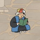 2021대한민국예술축전 | 2025 가을 궁중문화축전 행사일정 놓치지 마세요