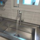 성북동-858 이미지