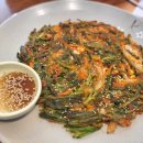 백양칼국수 이미지