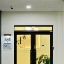 애련정로49번길 | 도이필라테스 다녀온 솔직 후기 ✨ 이천필라테스 찾는다면 여기!