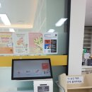 서연이음터 3층 | 동탄영어도서관 호연이음터작은도서관 아이와 방문&amp;엄마표영어 후기.
