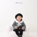 순정사진관