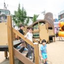 중곡어린이공원 이미지