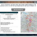 광명퍼스트약국 이미지