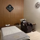 로얄샵 | 오산마사지 로얄케어살롱 로얄 시그니처케어 후기 오산 토탈케어샵 추천