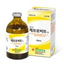 (주)더한농 이미지