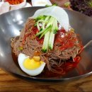 원조막국수별관 이미지