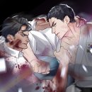 [태릉좀비촌] 완결후기-웹툰 &amp; 영화화 결정!