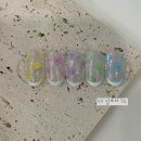 제이네일아트 이미지