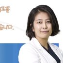 다나은하지흉부외과의원 이미지