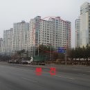 제이비우리캐피탈㈜ 이미지