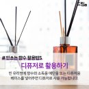 센텀드림약국 이미지