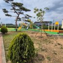 상록공원 이미지