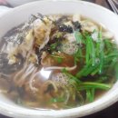 가이오국수 - 서대문구 통일로37길 15 | 가이오국수
