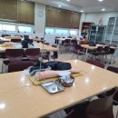 연세간호학원 이미지