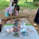 장수어린이공원 이미지