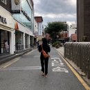 어텀리브즈 네이버블로그