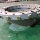 엘에스정보기술(주) 이미지