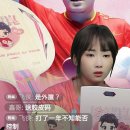 회원님이 보내 주신 글 이미지