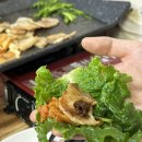 동화식당 이미지