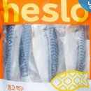 온누리농산물