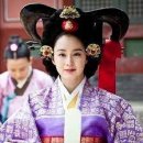 가체 이미지