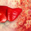 별내요양병원 이미지