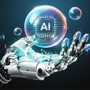AIバブル崩壊寸前、流動性の「枯渇」を警告する7つのサイン 이미지