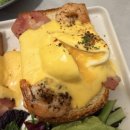 문정역 1번출구 | 문정역 카페 주차 가능 대형 베이커리 브런치 맛집 <온더브레드 송파문정>