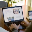 투자선택 프로세스 이미지