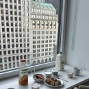 (주)우리홀푸드마트진영점 | 뉴욕 손더 배터리파크 근처 마트 [홀푸드마켓vs배터리 플레이스 마켓] 비교 추천