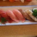 한옥사랑방 이미지