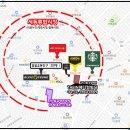 향토공인중개사사무소 이미지