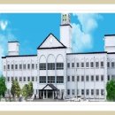 의료법인수연의료재단 이미지