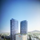 (주)드림관광
