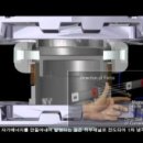 아시아경영전략연구원