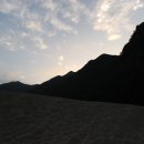 거북이민박 이미지