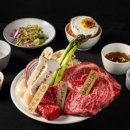 강남철판요리 이미지