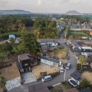 조앤리키즈하우스 이미지