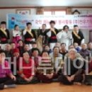 재능기획 머니투데이