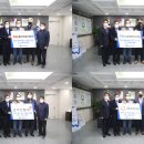 ㈜금호산업 이미지