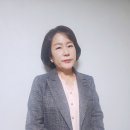 이혜복 이미지