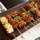 야키토리 잔잔 구월점 이미지