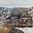 포시즌모텔 이미지