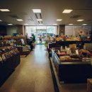 카페반디&매점 이미지