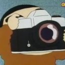 카페인생이야기 이미지